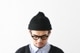 Engineered Garments (󥸥˥ɥ) "Wool Watch Cap"