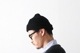 Engineered Garments (󥸥˥ɥ) "Wool Watch Cap"