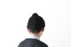 Engineered Garments (󥸥˥ɥ) "Wool Watch Cap"
