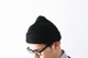 Engineered Garments (󥸥˥ɥ) "Wool Watch Cap"
