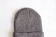 Engineered Garments (󥸥˥ɥ) "Wool Watch Cap"