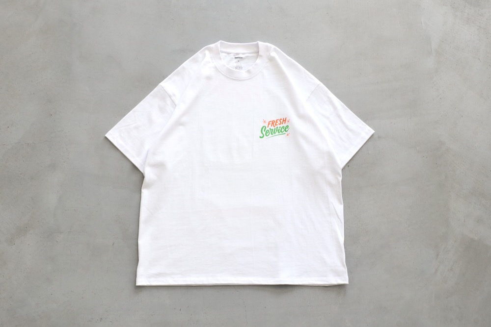 freshservice フレッシュサービス naijel graph freshservice フレッシュサービス naijel graph - メルカリ