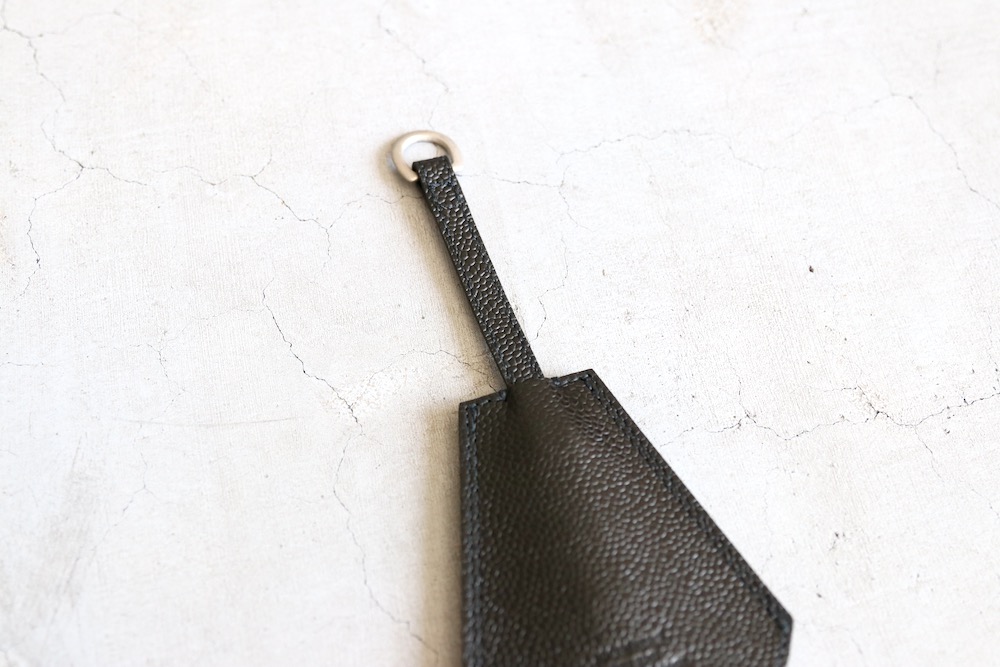 NICENESS(ʥͥ) "PELIGRO"