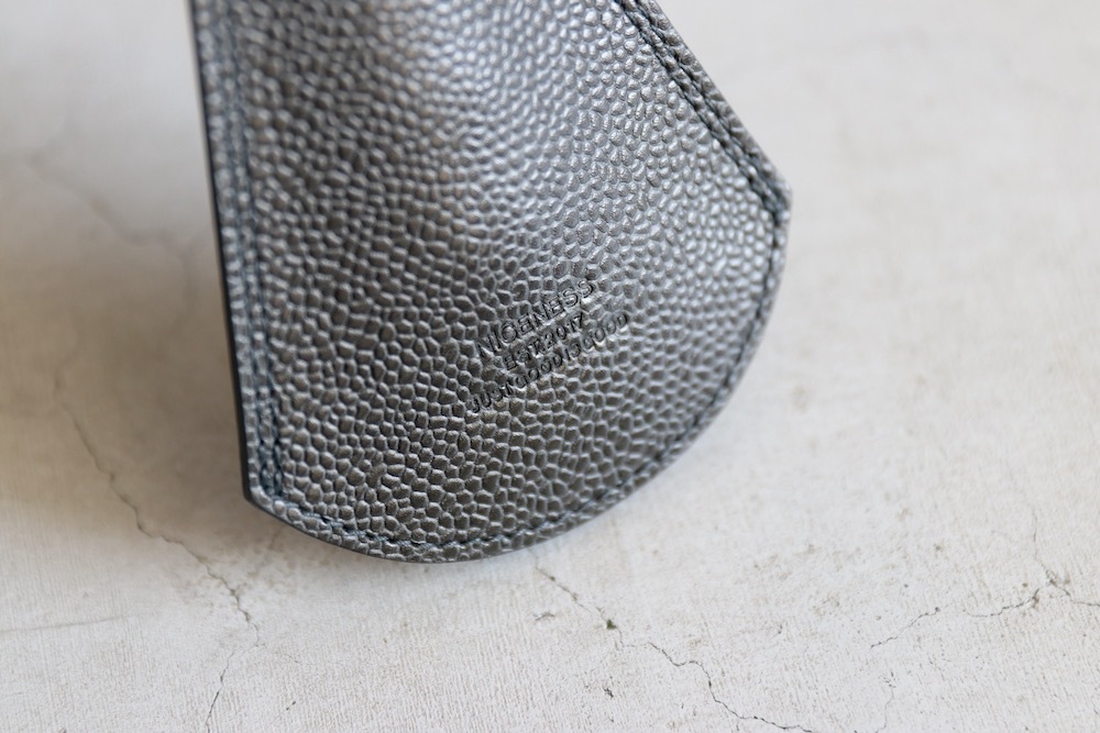 NICENESS(ʥͥ) "PELIGRO"