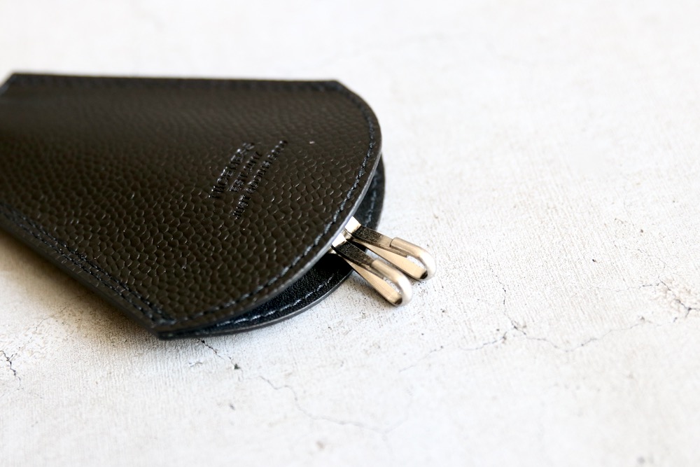 NICENESS(ʥͥ) "PELIGRO"