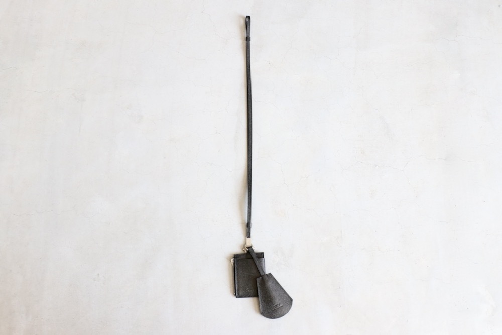 NICENESS(ʥͥ) "PELIGRO"