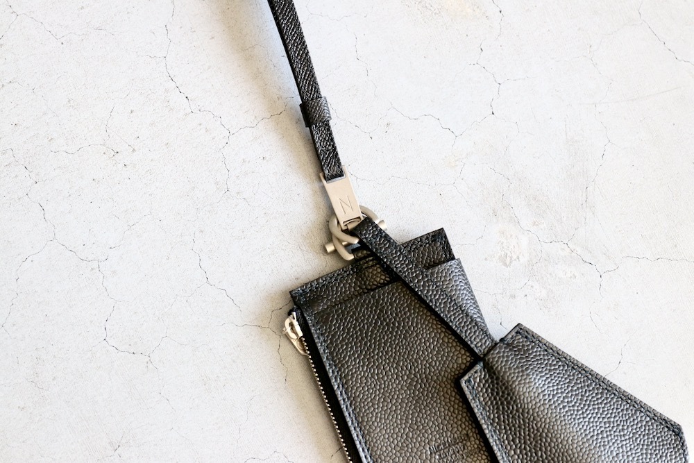 NICENESS(ʥͥ) "PELIGRO"