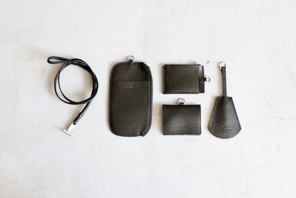 NICENESS(ʥͥ) "PELIGRO"