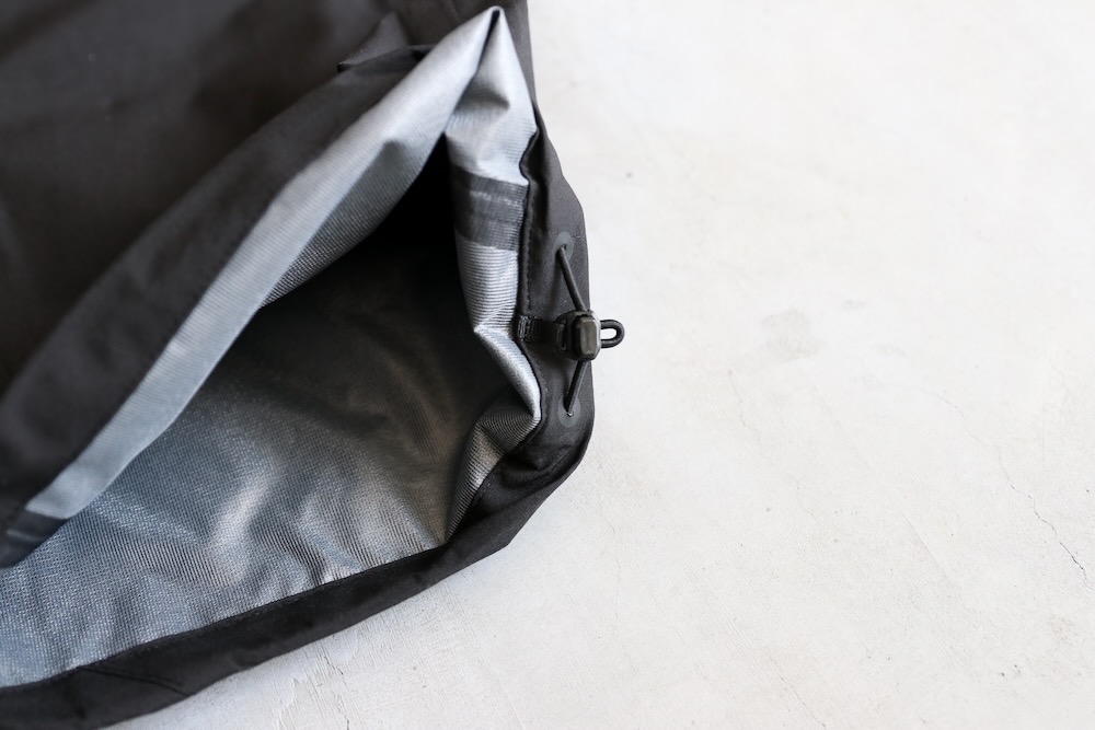 SAN SAN GEAR (  ) "3L WINDBLOCK PANTS"