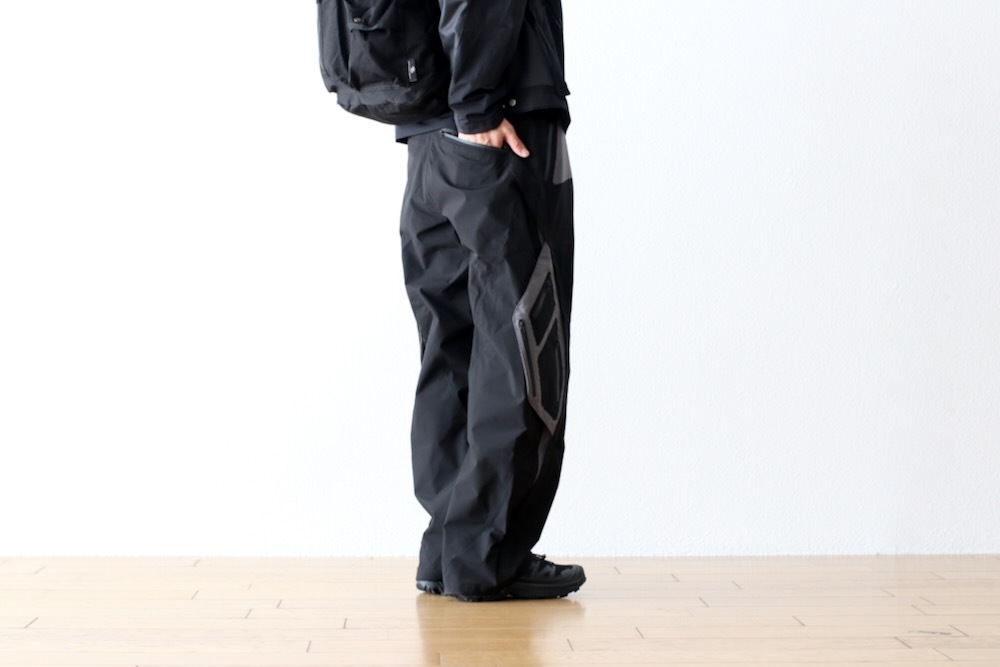 15% > 30%OFF] SAN SAN GEAR (サン サン ギア) 