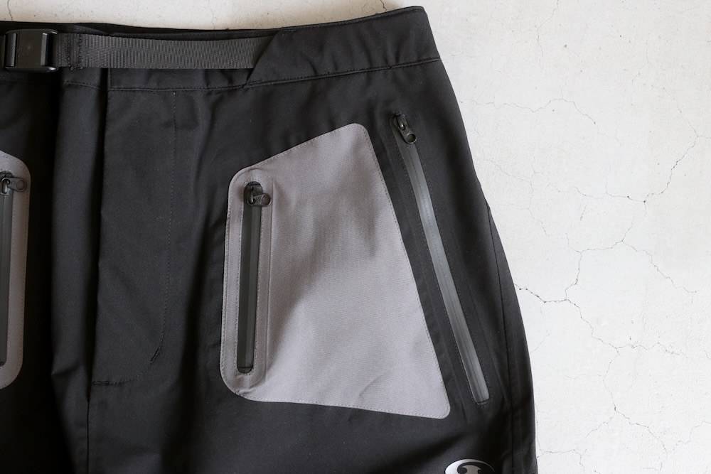 数量限定SALE 15%OFF] SAN SAN GEAR (サン サン ギア)  その他