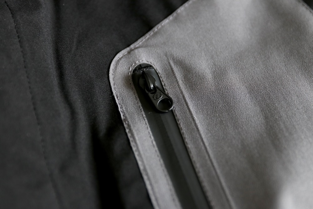 SAN SAN GEAR (サン サン ギア) 