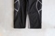 SAN SAN GEAR (  ) "3L WINDBLOCK PANTS"