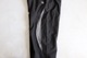 SAN SAN GEAR (  ) "3L WINDBLOCK PANTS"