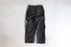 SAN SAN GEAR (  ) "3L WINDBLOCK PANTS"