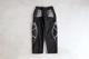 SAN SAN GEAR (  ) "3L WINDBLOCK PANTS"