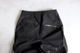 SAN SAN GEAR (  ) "3L WINDBLOCK PANTS"
