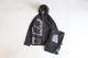SAN SAN GEAR (  ) "3L WINDBLOCK PANTS"