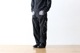 SAN SAN GEAR (  ) "3L WINDBLOCK PANTS"