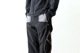 SAN SAN GEAR (  ) "3L WINDBLOCK PANTS"