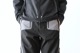 SAN SAN GEAR (  ) "3L WINDBLOCK PANTS"