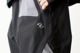 SAN SAN GEAR (  ) "3L WINDBLOCK PANTS"