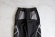 SAN SAN GEAR (  ) "3L WINDBLOCK PANTS"