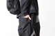 SAN SAN GEAR (  ) "3L WINDBLOCK PANTS"