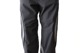 SAN SAN GEAR (  ) "3L WINDBLOCK PANTS"