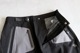 SAN SAN GEAR (  ) "3L WINDBLOCK PANTS"