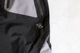 SAN SAN GEAR (  ) "3L WINDBLOCK PANTS"