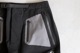 SAN SAN GEAR (  ) "3L WINDBLOCK PANTS"