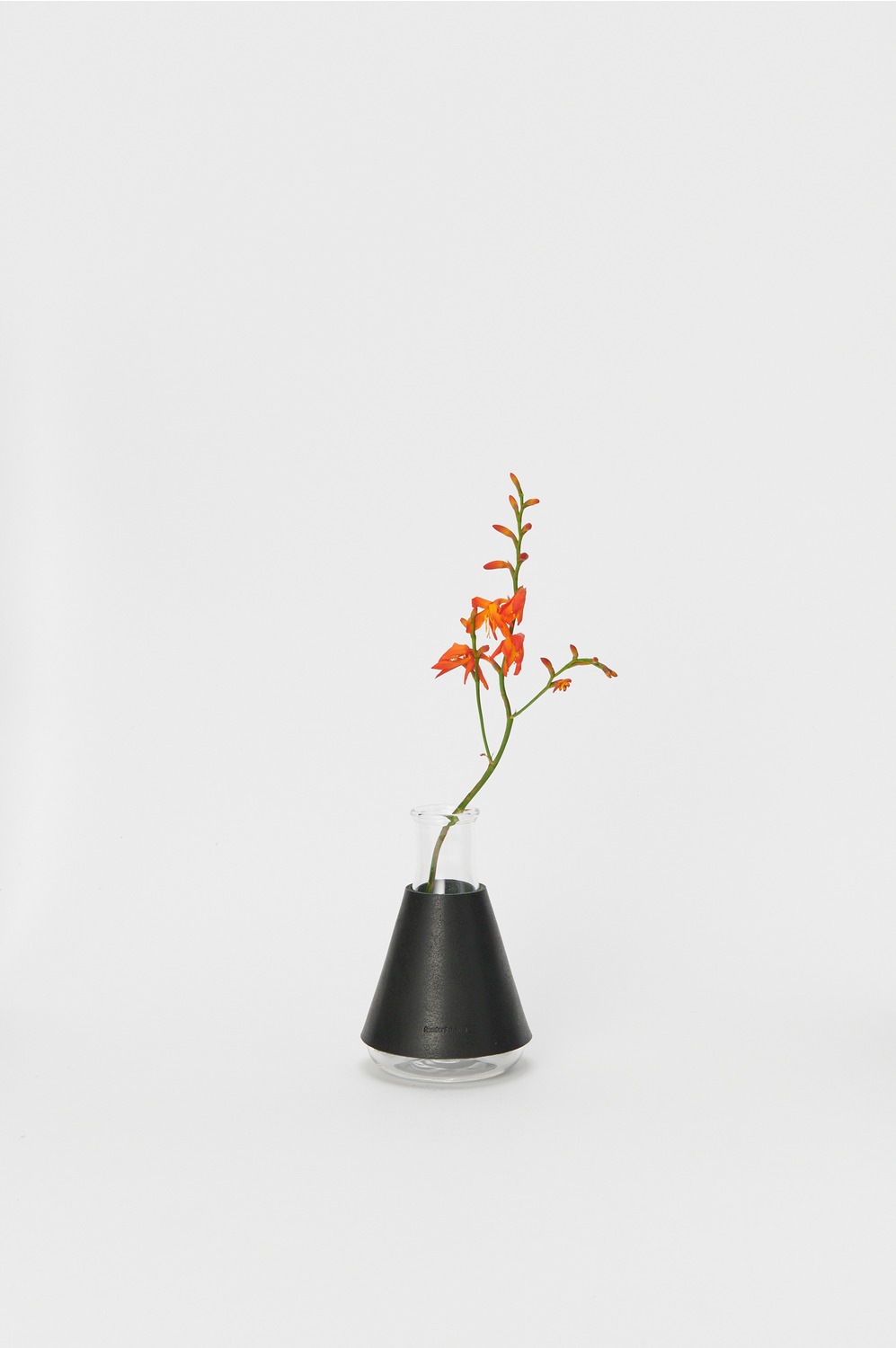 HenderScheme(���������������) ��Erlenmeyer flask/300ml��