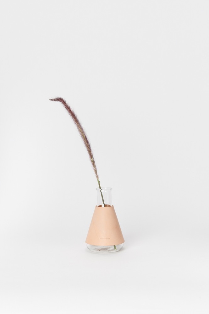 HenderScheme(���������������) ��Erlenmeyer flask/300ml��