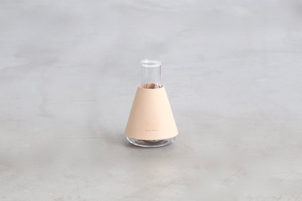 HenderScheme(���������������) ��Erlenmeyer flask/300ml��