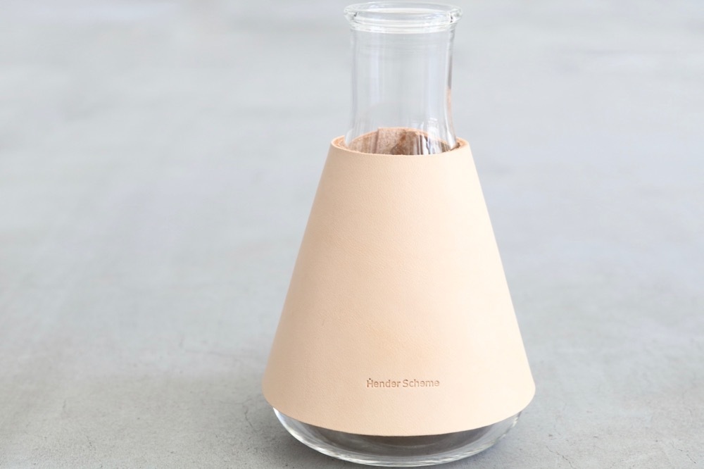 HenderScheme(���������������) ��Erlenmeyer flask/300ml��