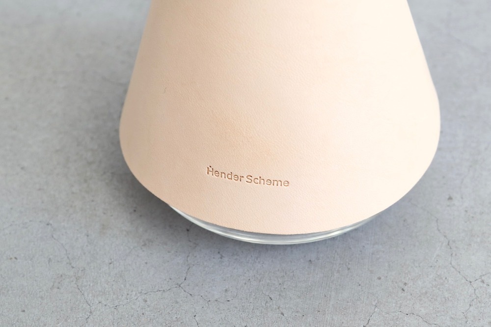 HenderScheme(���������������) ��Erlenmeyer flask/300ml��