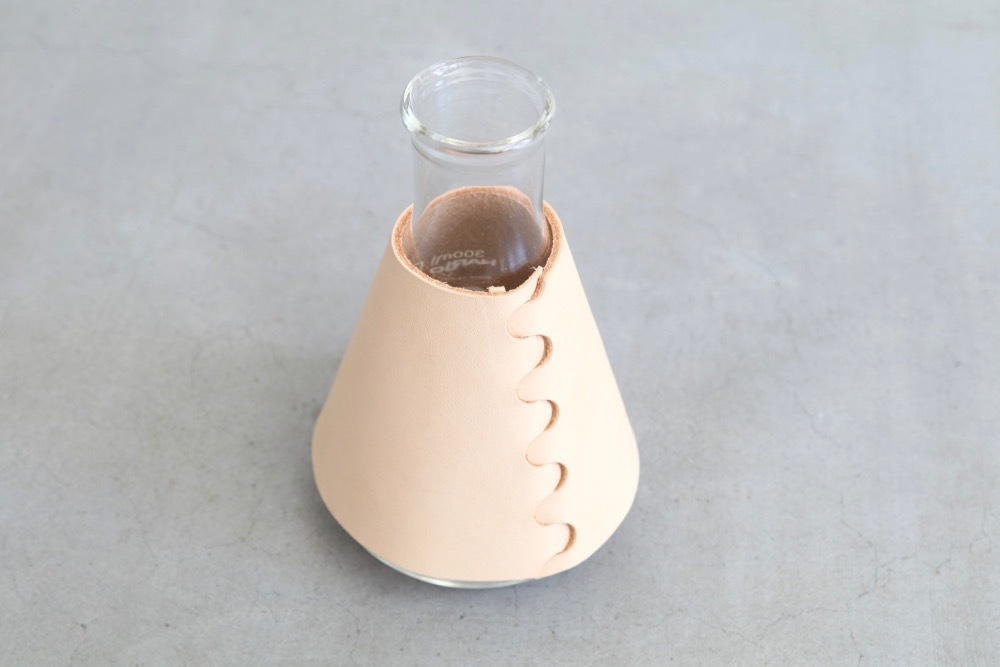 HenderScheme(���������������) ��Erlenmeyer flask/300ml��