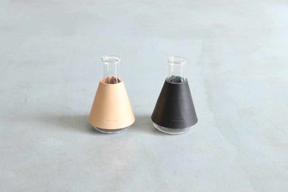 晴れの日Hender Scheme Erlenmeyer flask HenderScheme(エンダースキーマ) “Erlenmeyer flask/300ml