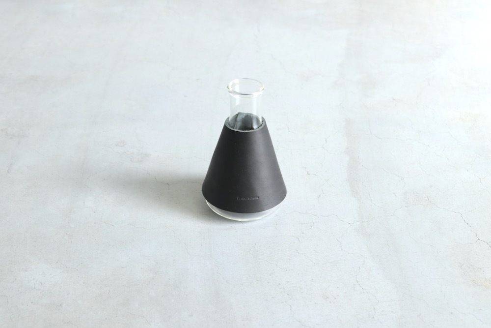 HenderScheme(���������������) ��Erlenmeyer flask/300ml��