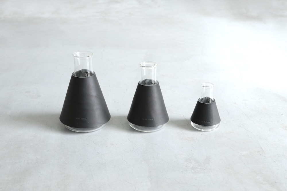 HenderScheme(���������������) ��Erlenmeyer flask/300ml��