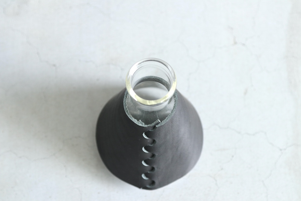 HenderScheme(エンダースキーマ) “Erlenmeyer flask/300ml