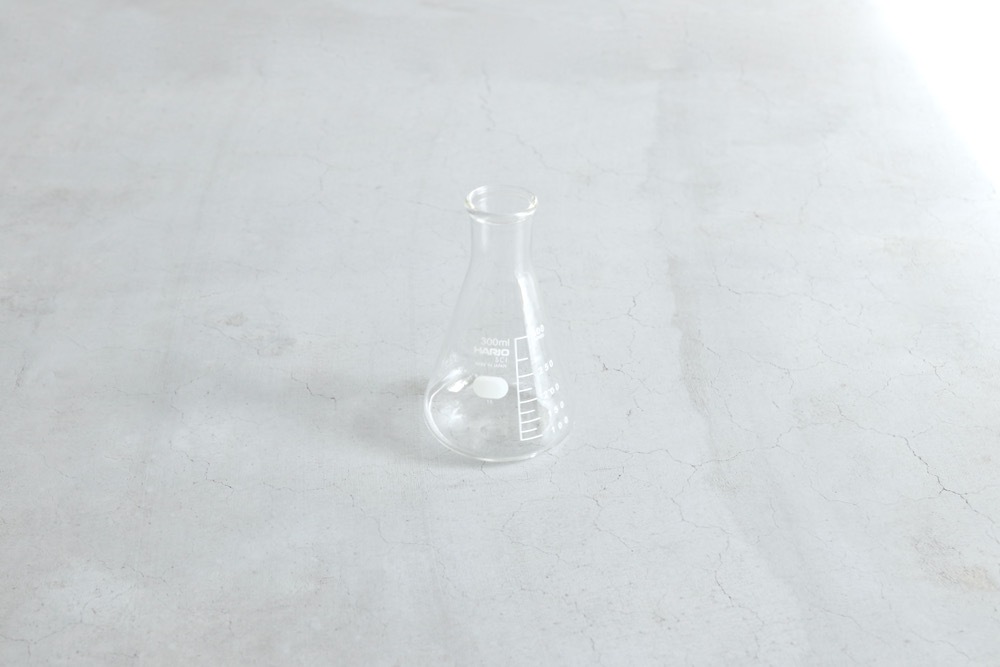 HenderScheme(���������������) ��Erlenmeyer flask/300ml��