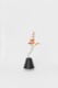 HenderScheme(���������������) ��Erlenmeyer flask/300ml��