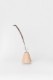 HenderScheme(���������������) ��Erlenmeyer flask/300ml��