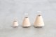 HenderScheme(���������������) ��Erlenmeyer flask/300ml��
