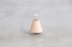 HenderScheme(���������������) ��Erlenmeyer flask/300ml��