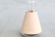 HenderScheme(���������������) ��Erlenmeyer flask/300ml��