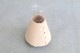 HenderScheme(���������������) ��Erlenmeyer flask/300ml��