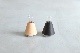HenderScheme(���������������) ��Erlenmeyer flask/300ml��